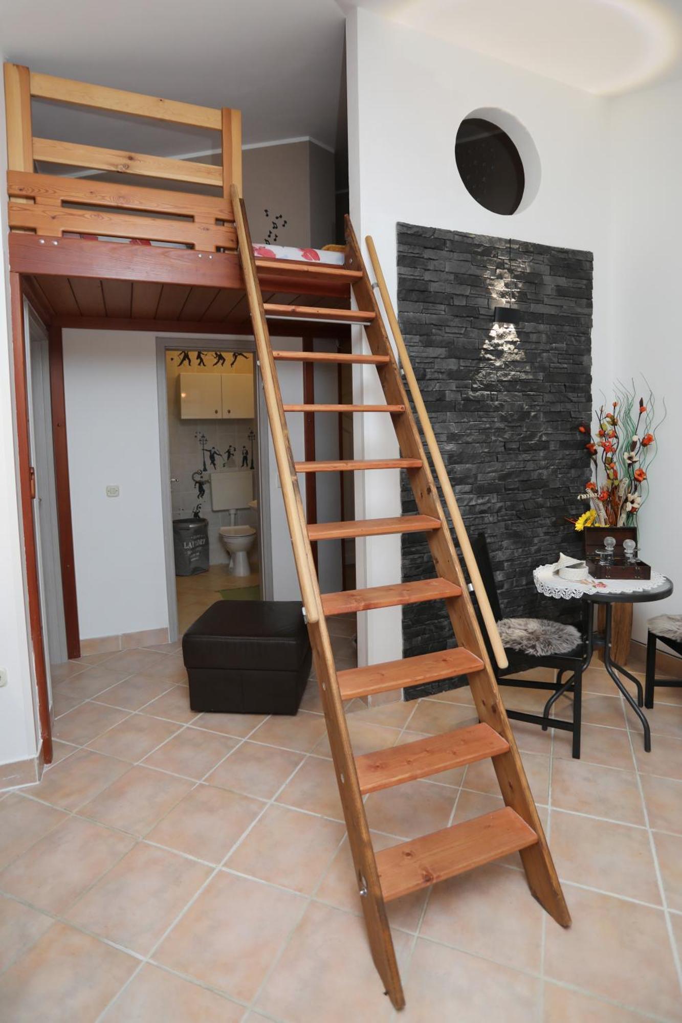 Apartman Izabela Medulin Kültér fotó
